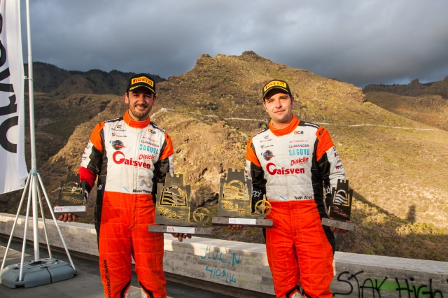 006 rallye villa de adeje 2016 052